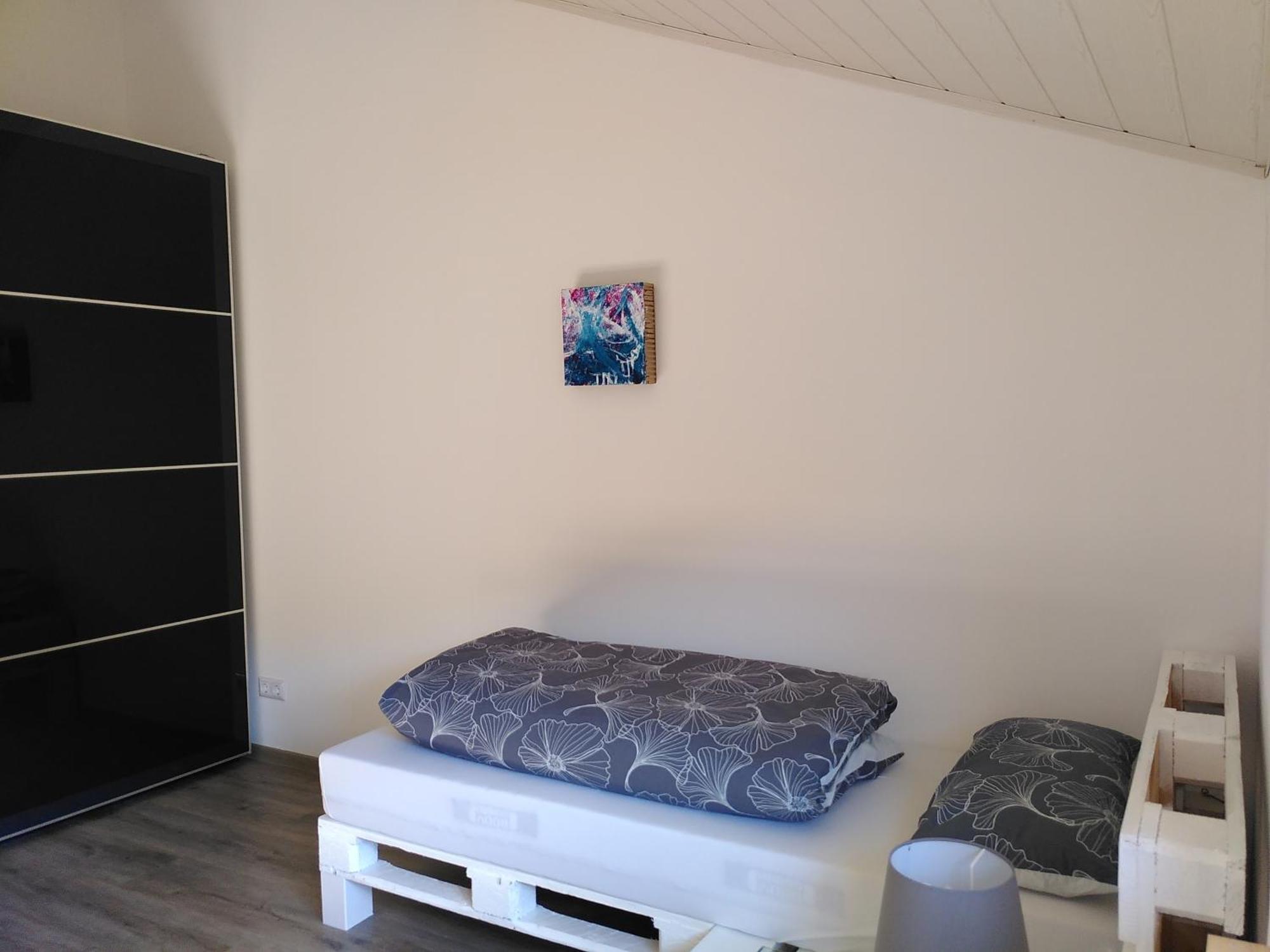 Apartment Strandurlaub Am Felsenmeer *